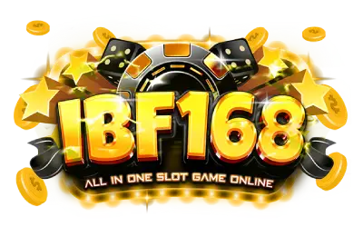 ibf168